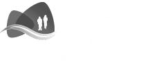 CCIVR