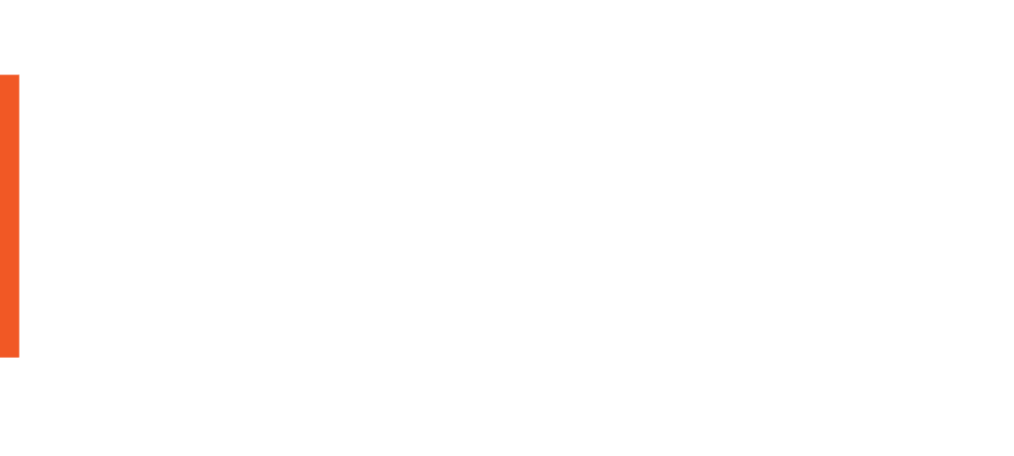 Bitume Quebec
